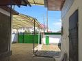 Отдельный дом · 4 комнаты · 110 м² · 10 сот., улица Саурык Батыра — ЦОН за 40 млн ₸ в Узынагаш — фото 16