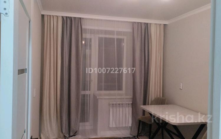 1-комнатная квартира · 45 м² · 2/9 этаж, Назарбаева — Назарбаева Косшығулова за 12 000 〒 в Кокшетау — фото 2