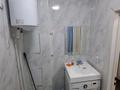 1-комнатная квартира · 45 м² · 2/9 этаж, Назарбаева — Назарбаева Косшығулова за 12 000 〒 в Кокшетау — фото 5