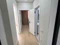 1-комнатная квартира · 45 м² · 2/9 этаж, Пуег — Назарбаева Ауезова за 12 000 ₸ в Кокшетау — фото 6