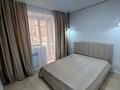 1-комнатная квартира · 45 м² · 2/9 этаж, Пуег — Назарбаева Ауезова за 12 000 ₸ в Кокшетау — фото 7