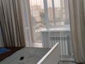 1-комнатная квартира · 45 м² · 2/9 этаж, Пуег — Назарбаева Ауезова за 12 000 ₸ в Кокшетау — фото 8