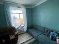 2-комнатная квартира · 44.5 м² · 2/2 этаж, Сатпаева 27 — Напротив Рандеву за 10 млн ₸ в Жезказгане — фото 5