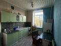 2-комнатная квартира · 44.5 м² · 2/2 этаж, Сатпаева 27 — Напротив Рандеву за 10 млн ₸ в Жезказгане