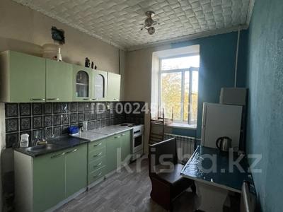 2-комнатная квартира · 44.5 м² · 2/2 этаж, Сатпаева 27 — Напротив Рандеву за 10 млн 〒 в Жезказгане