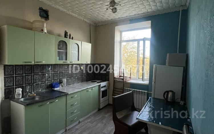 2-комнатная квартира · 44.5 м² · 2/2 этаж, Сатпаева 27 — Напротив Рандеву за 10 млн ₸ в Жезказгане — фото 7