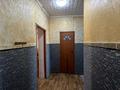 2-комнатная квартира · 44.5 м² · 2/2 этаж, Сатпаева 27 — Напротив Рандеву за 10 млн ₸ в Жезказгане — фото 4
