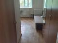 1-комнатная квартира · 19.2 м² · 2/5 этаж, Манаса 20/2 за 13.5 млн ₸ в Астане, Алматы р-н