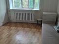1-комнатная квартира · 19.2 м² · 2/5 этаж, Манаса 20/2 за 13.5 млн ₸ в Астане, Алматы р-н — фото 2