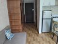 1-комнатная квартира · 19.2 м² · 2/5 этаж, Манаса 20/2 за 13.5 млн ₸ в Астане, Алматы р-н — фото 4
