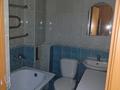 1-комнатная квартира · 19.2 м² · 2/5 этаж, Манаса 20/2 за 13.5 млн ₸ в Астане, Алматы р-н — фото 6