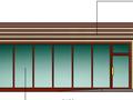 Свободное назначение • 120 м² за 660 000 〒 в Уральске, мкр Жана Орда