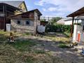 Дача · 2 комнаты · 50 м² · 6 сот., Акбота 240 — Конного завода за 25 млн ₸ в Кыргауылдах — фото 3