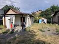 Дача · 2 комнаты · 50 м² · 6 сот., Акбота 240 — Конного завода за 25 млн ₸ в Кыргауылдах
