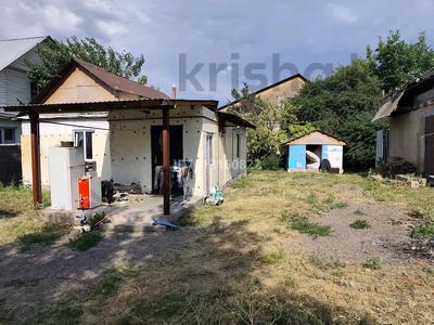 Дача · 2 комнаты · 50 м² · 6 сот., Акбота 240 — Конного завода за 25 млн ₸ в Кыргауылдах