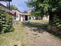 Дача · 2 комнаты · 50 м² · 6 сот., Акбота 240 — Конного завода за 25 млн ₸ в Кыргауылдах — фото 4