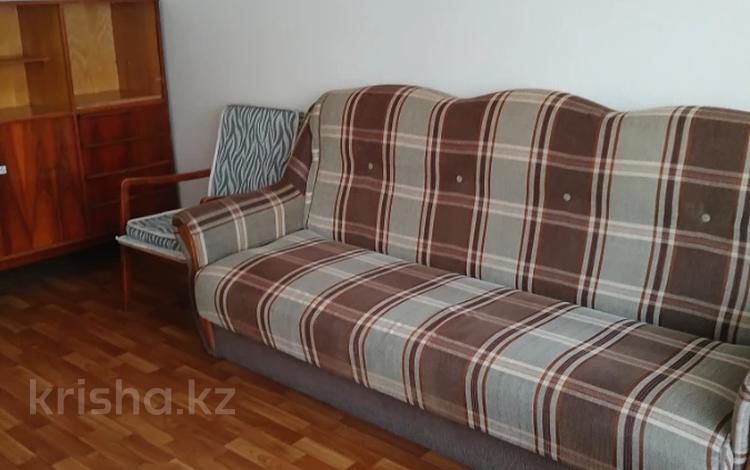 3-бөлмелі пәтер · 64 м² · 2/4 қабат, Алтай-1 ш/а. 22 — Лавренева, бағасы: 220 000 ₸ в Алматы, Турксибский р-н — фото 2