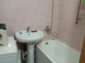 3-бөлмелі пәтер · 64 м² · 2/4 қабат, Алтай-1 ш/а. 22 — Лавренева, бағасы: 220 000 ₸ в Алматы, Турксибский р-н — фото 8
