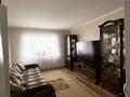 2-комнатная квартира · 51 м² · 4/9 этаж, Сатпаева 87 за 22 млн ₸ в Семее — фото 3