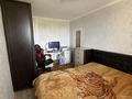 2-комнатная квартира · 51 м² · 4/9 этаж, Сатпаева 87 за 22 млн ₸ в Семее — фото 6