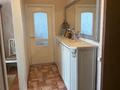 2-комнатная квартира · 51 м² · 4/9 этаж, Сатпаева 87 за 22 млн ₸ в Семее — фото 7