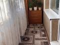 2-комнатная квартира · 51 м² · 4/9 этаж, Сатпаева 87 за 22 млн ₸ в Семее — фото 8