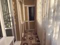 2-комнатная квартира · 51 м² · 4/9 этаж, Сатпаева 87 за 22 млн ₸ в Семее — фото 9