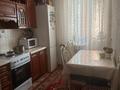 2-комнатная квартира · 51 м² · 4/9 этаж, Сатпаева 87 за 22 млн ₸ в Семее