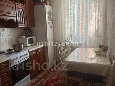 2-комнатная квартира · 51 м² · 4/9 этаж, Сатпаева 87 за 22 млн ₸ в Семее