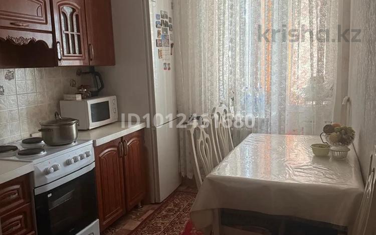 2-комнатная квартира · 51 м² · 4/9 этаж, Сатпаева 87 за 22 млн ₸ в Семее — фото 6
