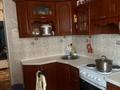 2-комнатная квартира · 51 м² · 4/9 этаж, Сатпаева 87 за 22 млн ₸ в Семее — фото 2