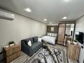 1-комнатная квартира · 48 м² · 4/10 этаж, Протозанова — Крылова за 24 500 ₸ в Усть-Каменогорске — фото 4