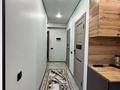 1-комнатная квартира · 48 м² · 4/10 этаж, Протозанова — Крылова за 24 500 ₸ в Усть-Каменогорске — фото 14