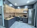 1-комнатная квартира · 48 м² · 4/10 этаж, Протозанова — Крылова за 24 500 ₸ в Усть-Каменогорске — фото 16
