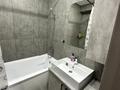 1-комнатная квартира · 48 м² · 4/10 этаж, Протозанова — Крылова за 24 500 ₸ в Усть-Каменогорске — фото 19