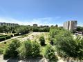 1-комнатная квартира · 48 м² · 4/10 этаж, Протозанова — Крылова за 24 500 ₸ в Усть-Каменогорске — фото 23