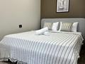 1-комнатная квартира · 48 м² · 4/10 этаж, Протозанова — Крылова за 24 500 ₸ в Усть-Каменогорске — фото 2