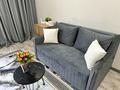 1-комнатная квартира · 48 м² · 4/10 этаж, Протозанова — Крылова за 24 500 ₸ в Усть-Каменогорске — фото 6