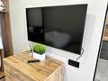 1-комнатная квартира · 48 м² · 4/10 этаж, Протозанова — Крылова за 24 500 ₸ в Усть-Каменогорске — фото 8