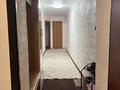 3-комнатная квартира · 76.9 м² · 5/5 этаж, Мкр 1 квартал 2 33 за 14.5 млн ₸ в 