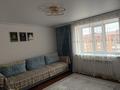3-комнатная квартира · 76.9 м² · 5/5 этаж, Мкр 1 квартал 2 33 за 14.5 млн ₸ в  — фото 11