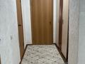 3-комнатная квартира · 76.9 м² · 5/5 этаж, Мкр 1 квартал 2 33 за 14.5 млн ₸ в  — фото 2