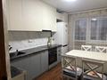 3-комнатная квартира · 76.9 м² · 5/5 этаж, Мкр 1 квартал 2 33 за 14.5 млн ₸ в  — фото 3