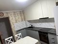 3-комнатная квартира · 76.9 м² · 5/5 этаж, Мкр 1 квартал 2 33 за 14.5 млн ₸ в  — фото 4