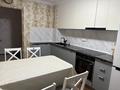 3-комнатная квартира · 76.9 м² · 5/5 этаж, Мкр 1 квартал 2 33 за 14.5 млн ₸ в  — фото 5