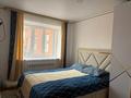 3-комнатная квартира · 76.9 м² · 5/5 этаж, Мкр 1 квартал 2 33 за 14.5 млн ₸ в  — фото 7