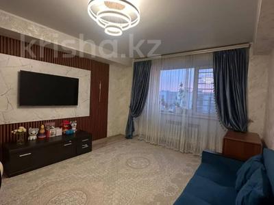 2-бөлмелі пәтер · 62 м² · 5/5 қабат, Алтын Орда, бағасы: 28.5 млн ₸ в Алматы, Наурызбайский р-н