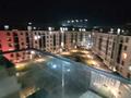 1-комнатная квартира · 43 м² · 7/7 этаж, Алатауская трасса 14 — Алатауский трасса бойында Buta Flame за 250 000 ₸ в  — фото 12