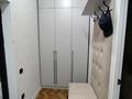 1-комнатная квартира · 43 м² · 7/7 этаж, Алатауская трасса 14 — Алатауский трасса бойында Buta Flame за 250 000 ₸ в  — фото 17