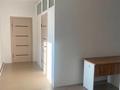 Свободное назначение, офисы, магазины и бутики, образование, кабинеты и рабочие места · 100 м² за 300 000 ₸ в Актобе, мкр. Курмыш — фото 8